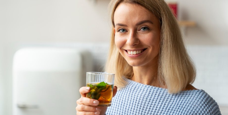 Натуральные подавители аппетита, как подавить аппетит