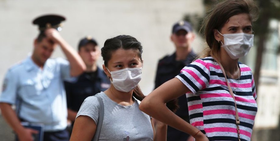 Фото: crimea-news.info