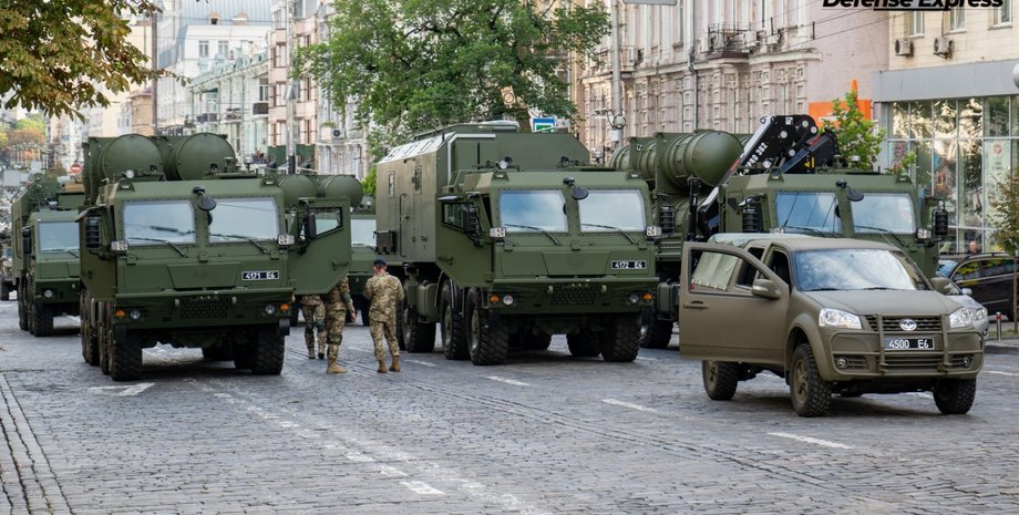 поставки нептуна в вмсу