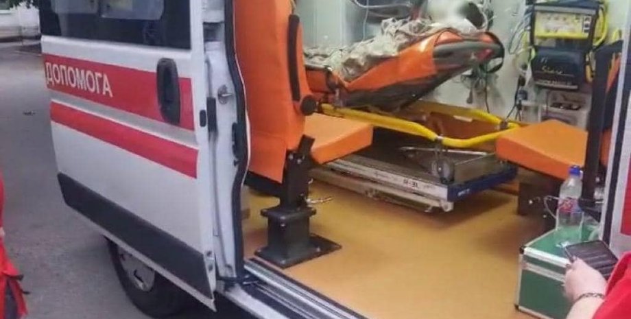 ожоги, человек с ожогами, ребенок получил ожоги, подросток получил ожоги, тяжелые ожоги, ребенок получил ожоги, тяжелые ожоги