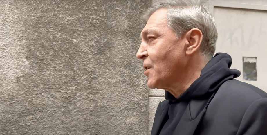 Олександр Невзоров, Невзоров