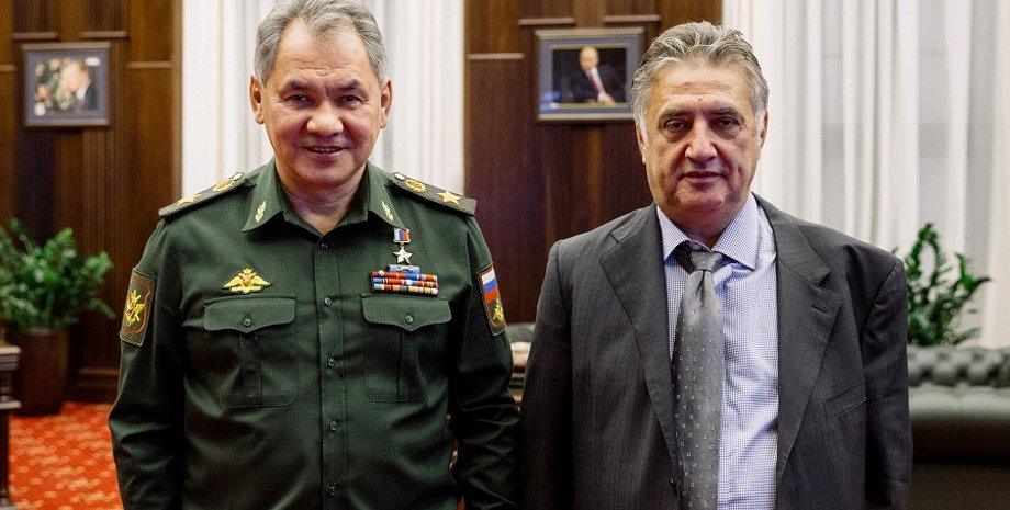 Көкөніс винегрет рецепті