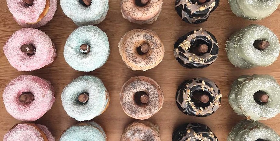 Фото: Instagram cottagebites