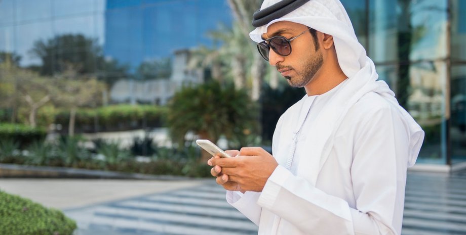 фонды из ОАЭ купили облигации мессенджера Telegram