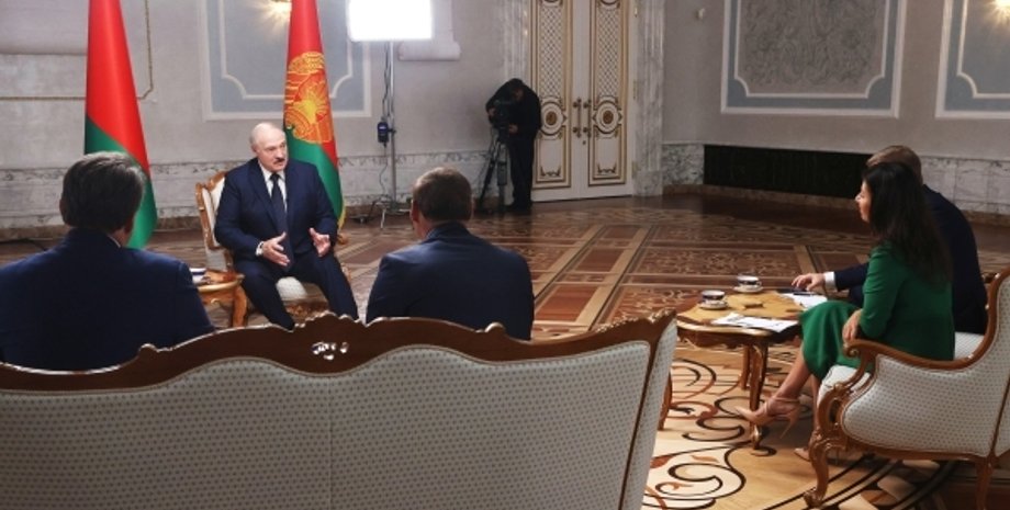 Фото: Николай Петров/БелТА