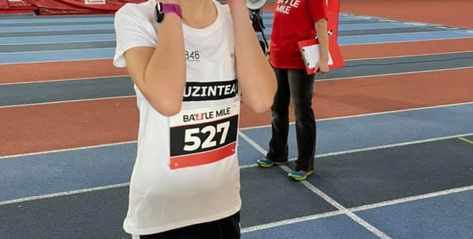 Екатерина Долган, дтп, автокатастрофа