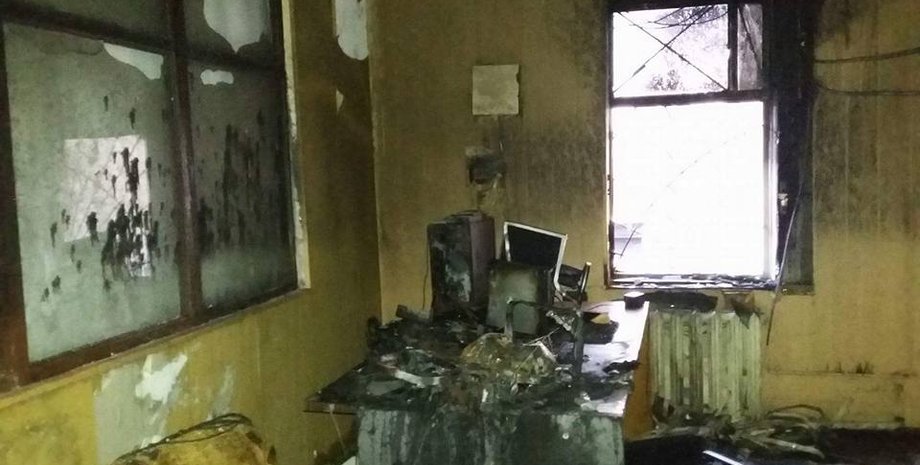 Фото: facebook.com/artem.semenihin