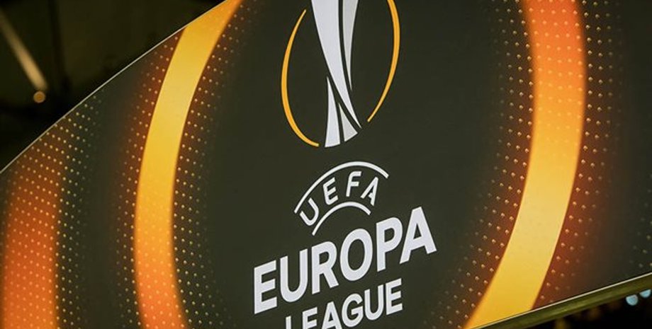uefa.com