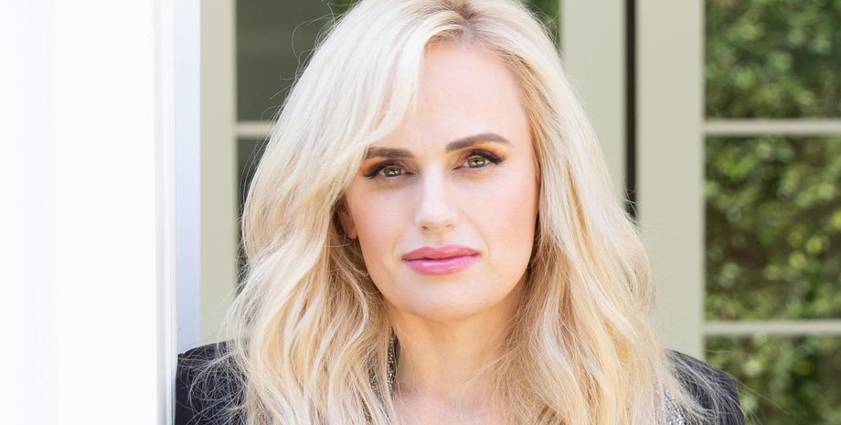 Ребел Уилсон отношения, Ребел Уилсон невеста, Ребел Уилсон девушка, Ребел Уилсон дочь, Ребел Уилсон фильмы