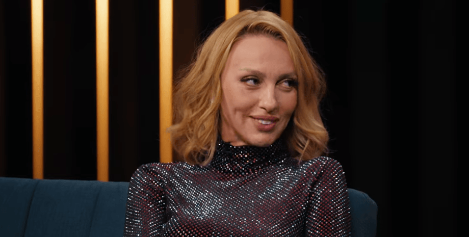 скандал віктор павлік