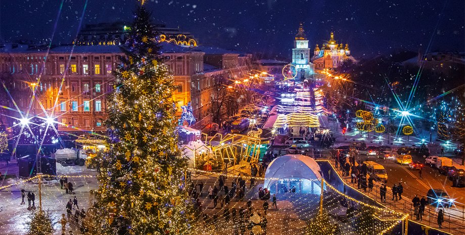 Фото: Getty Images