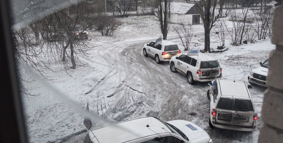 Фото: facebook.com/oscesmm