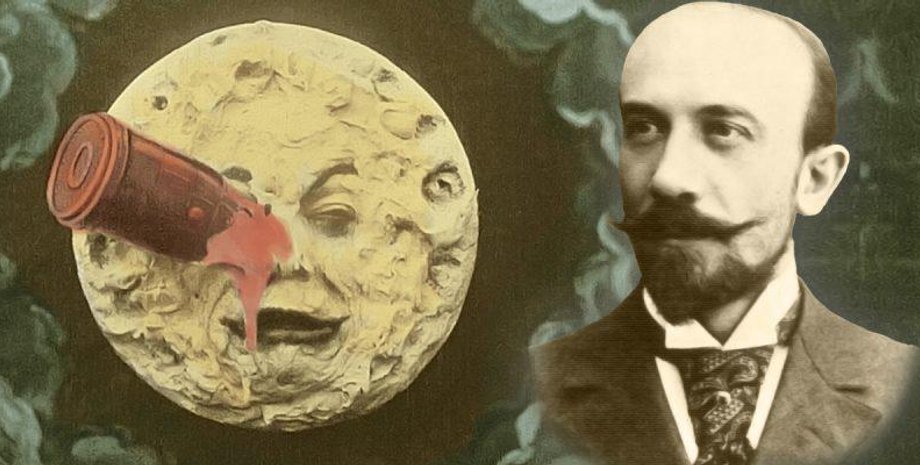 Фото: thevintagenews.com