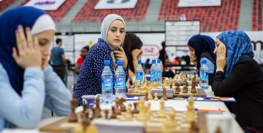 Фото: Islam-Today.ru