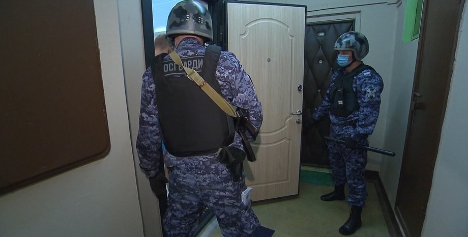 фільтрація в Херсоні