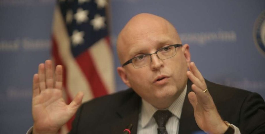 Фото: novamakedonija.com.mk