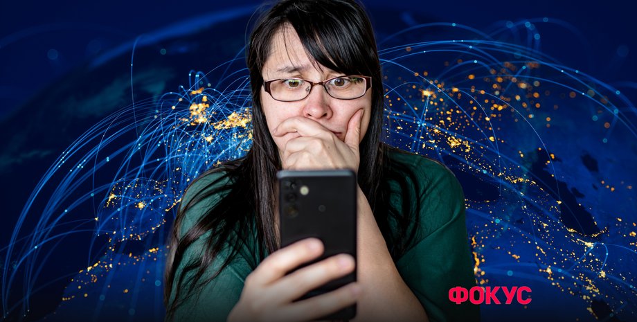 Квантовая связь, Квантовая связь, Квантовые компьютеры, Q-Day, компьютерное шифрование, защищенная связь