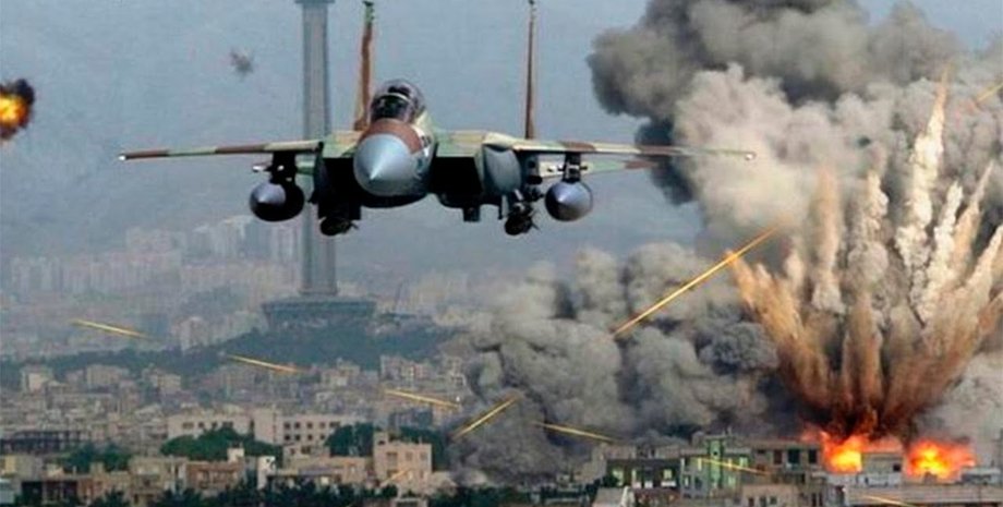 Фото из открытых источников