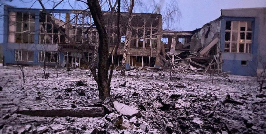 дебальцево, обстрел, взрывы, мариуполь, донбасс, донецк, марьянка