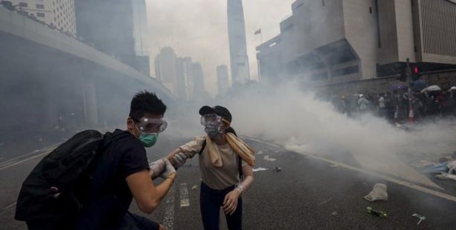 Фото: scmp.com