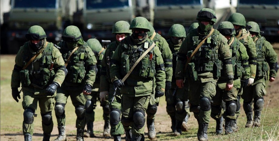 Военный ВС РФ, ВС РФ наступление, ВС РФ боевые действия, ВС РФ май, Берлинская о наступлении РФ, Берлинская о боевых действиях