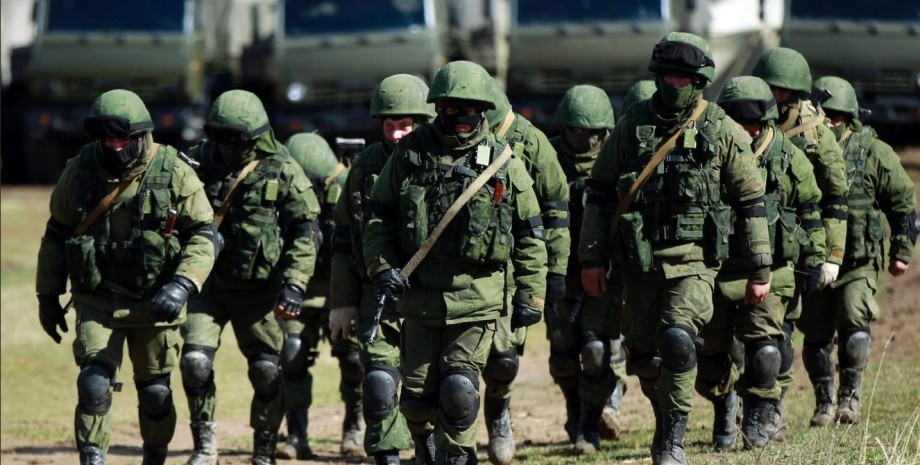 Ohne militärische Hilfe wird das ukrainische Militär schwierig sein, die Offensi...