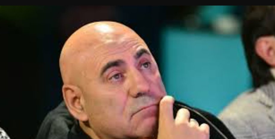 Иосиф Пригожин и проблемы с зятем, Пригожин зять, Пригожин зять, Пригожин Даная, Пригожин скандал, Пригожин инцидент