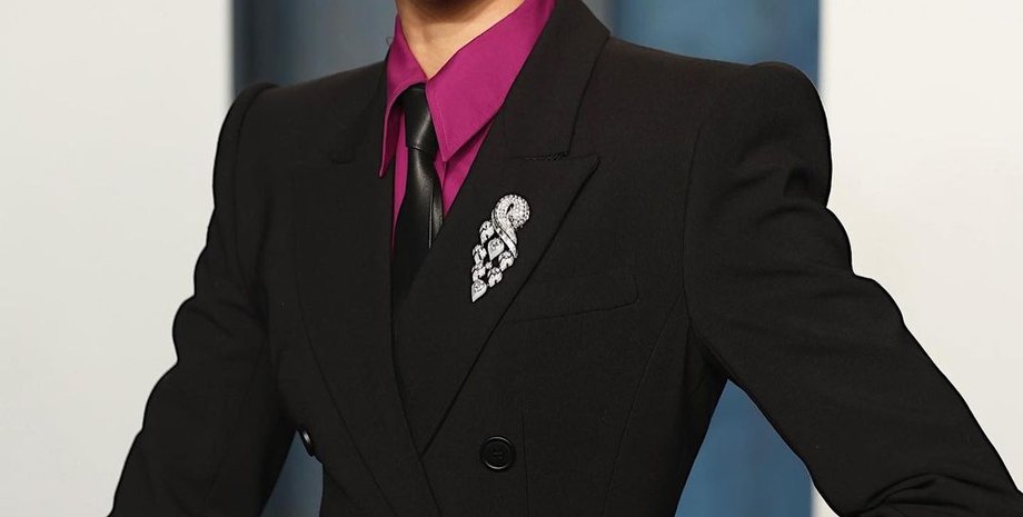 Зендея, Зендея на оскарі 2022, образи оскару 2022, макіяж своїми руками, макіяж зендеї