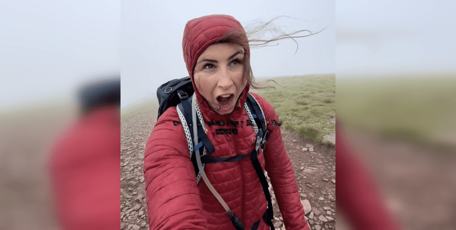 gutenfreewithcharlie, блогерша