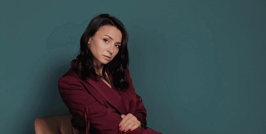 Илона Гвоздева Гвоздева о похудении