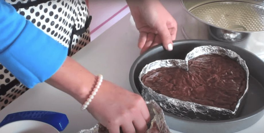 корисні поради, харчова фольга, навіщо потрібна фольга на кухні, лайфхаки з фольгою, лайфхаки з фольгою