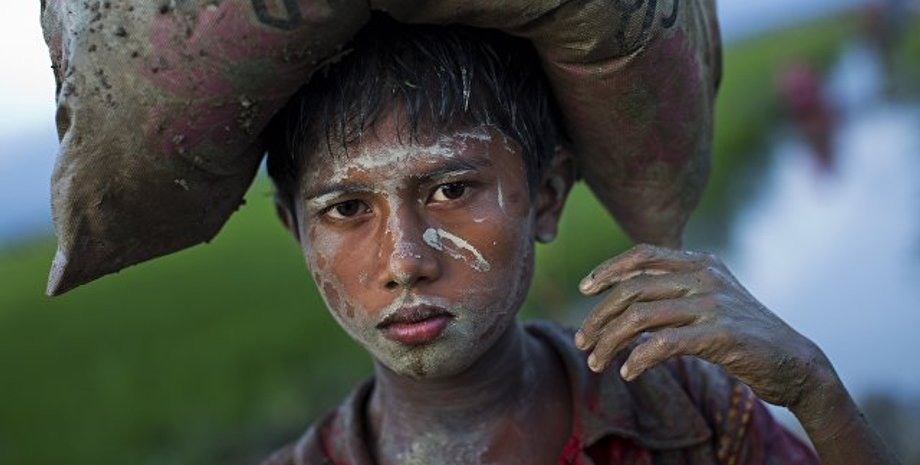 Иллюстративное фото