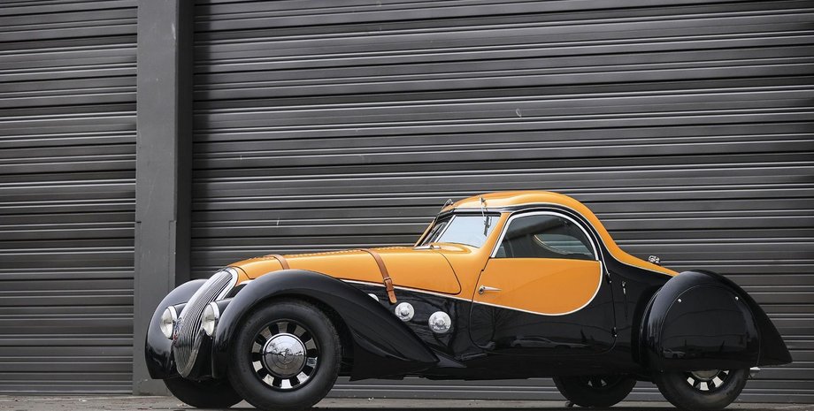 1938 Peugeot 402 Darlmat, Peugeot 402 Darlmat, Peugeot 402, Peugeot 402, Peugeot 402 1938