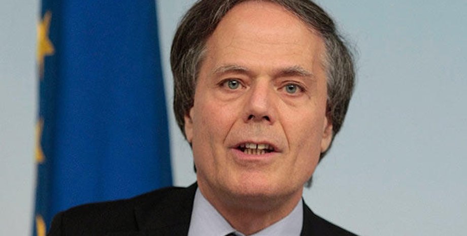 Фото: Новости-Азербайджан