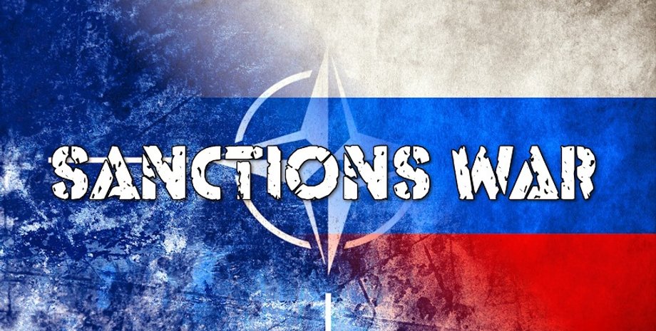 Фото: news-front.info