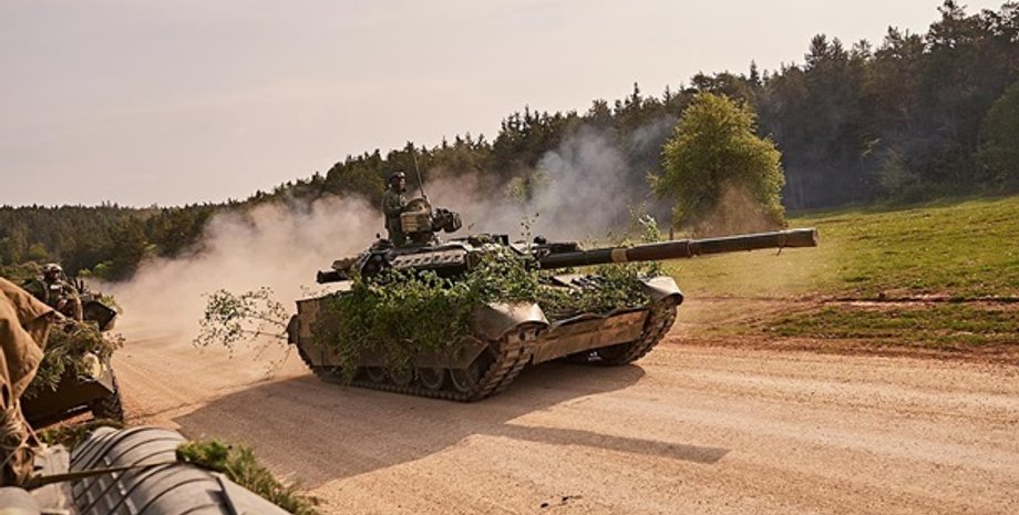 Фото: ukroboronprom.com.ua