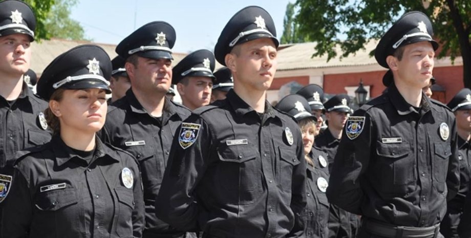 Фото: gre4ka.info