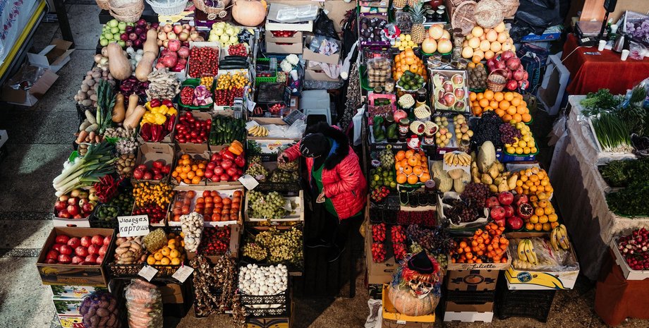 рынок, товары, торговля, украина рынки