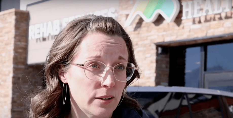 скрининг, рак, онкология, рак толстой кишки,