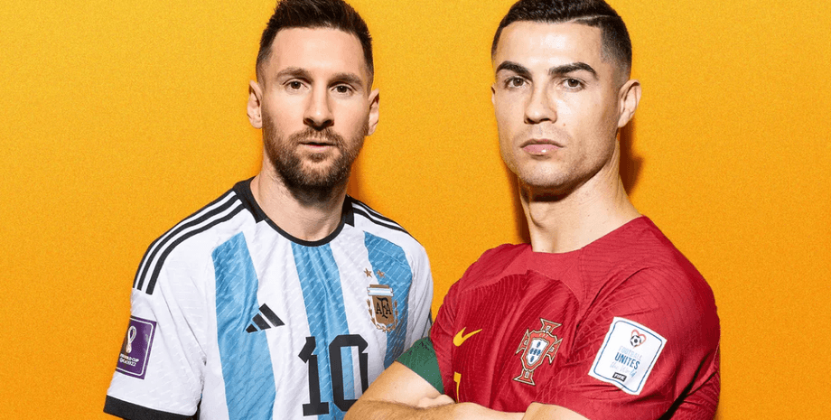 лионель месси, криштиану роналду, саудовская аравия, товарищеский матч, футбол, билет за $2,6 млн