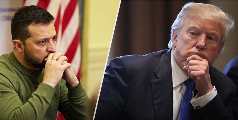 угода про копалини, сша, україна, зміст угоди про копалини, війна в україні, борг України