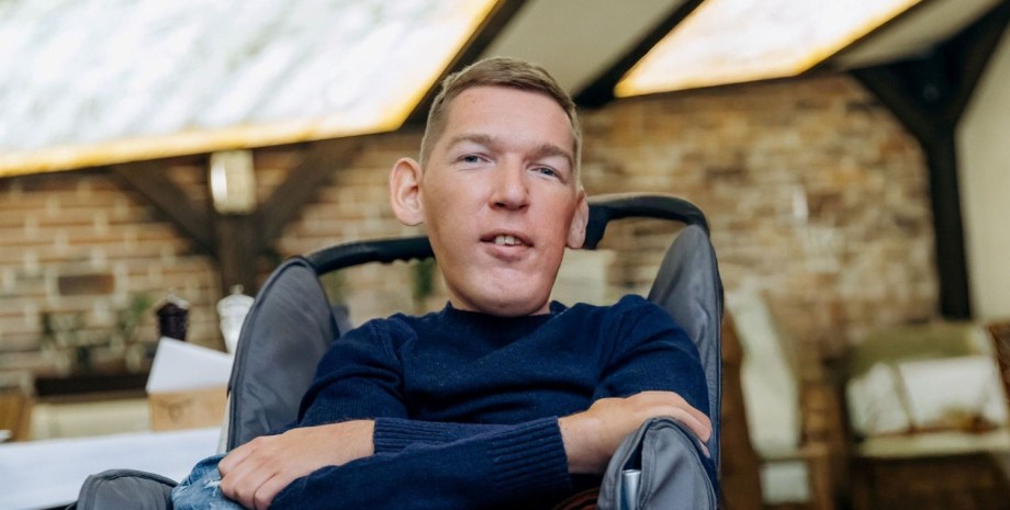 Назарий Гусаков Скандал с Назарием Гусаковым