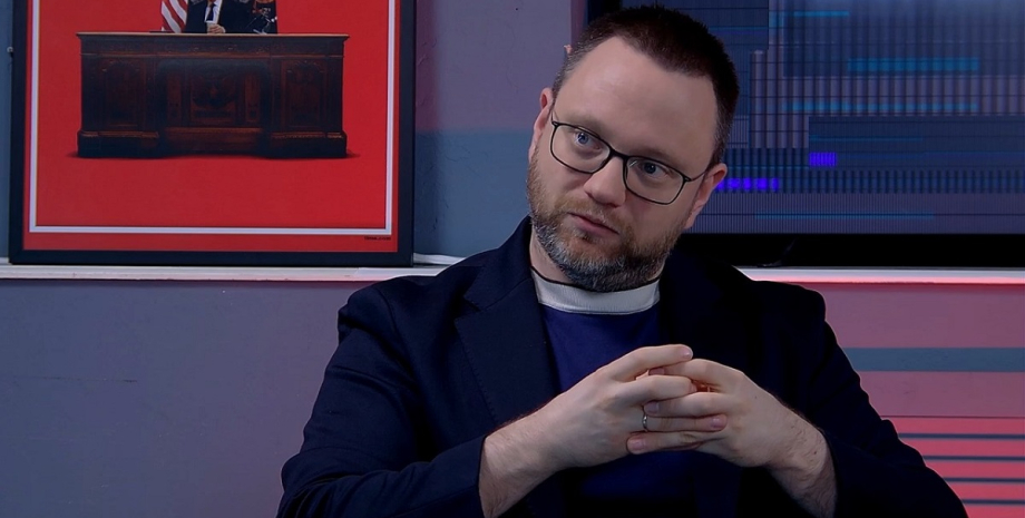 Нардеп Олег Дунда Нардеп Олег Дунда, слуга народа