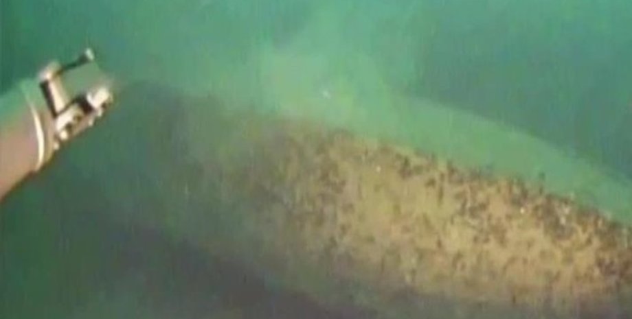 Фото: скриншот из видео