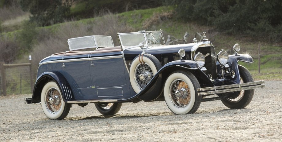 Mercedes-Benz 630K, Mercedes 630K, Mercedes 630, Яків Савчик, Жак Савчик, Mercedes-Benz 1928