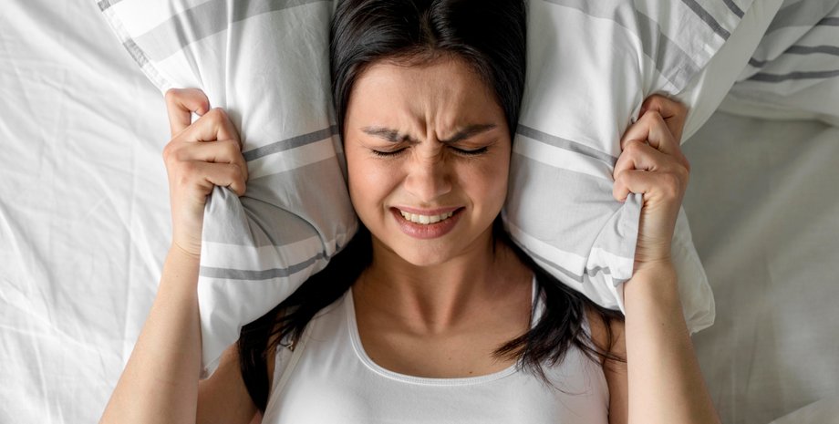 шизофрения, галлюцинации, исследования, шум, мозг, расстройство, ученые, сигнал, человек, лечение, слуховая система, нейрон, медицина