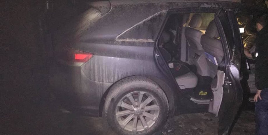 Фото: facebook.com/valadvocat