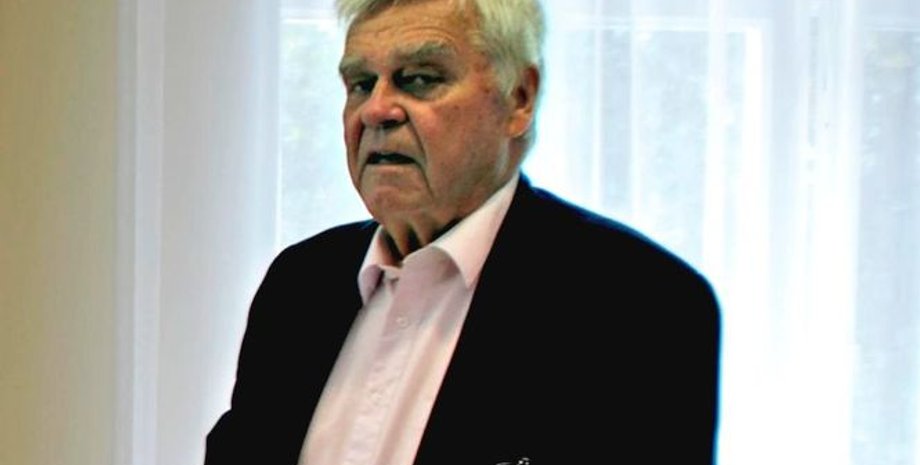 Фото: pluss.postimees.ee