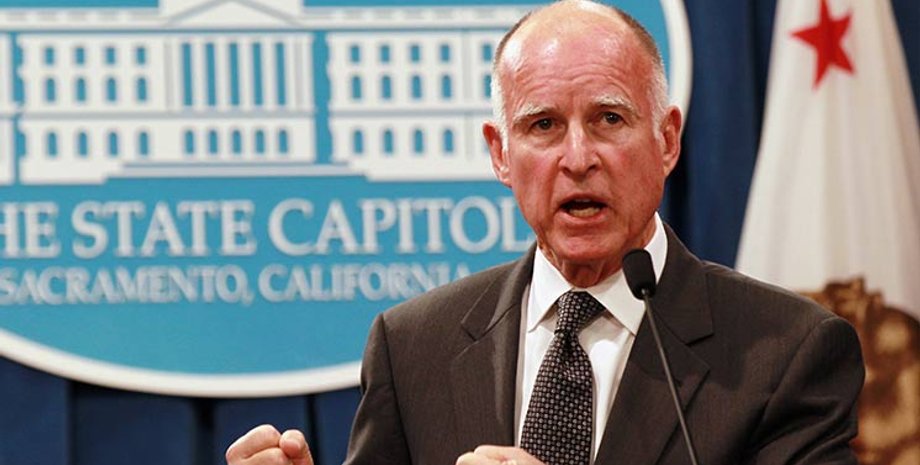 Фото: Slavic Sacramento