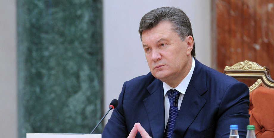 Виктор Янукович фото, беглый президент, бывший президент украины, Янукович фото